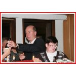 Clubmeisterschaften 2010 55.jpg